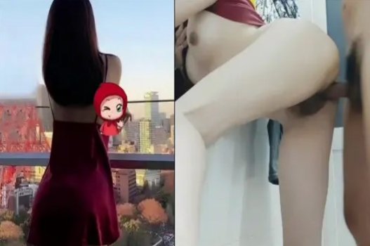 sex loan luan vn 080715_940 - Mẹ vợ của thằng bạn thân