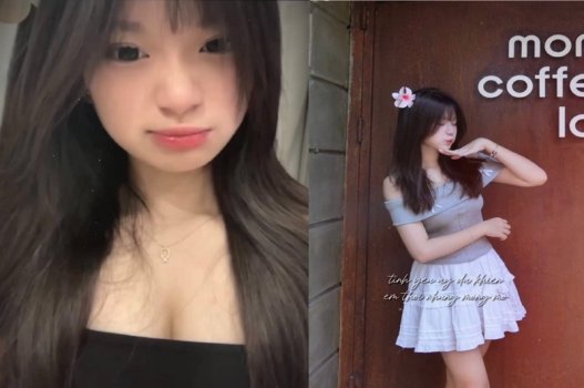 phim sex mobilog Người yêu của mẹ Phần 2