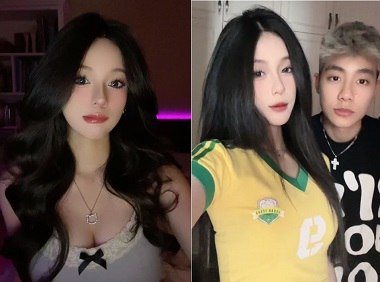 sex xuất tinh việt nam Clip sex Trần Ngọc Thủy Tiên Tiktoker tienxinkgai chất lượng